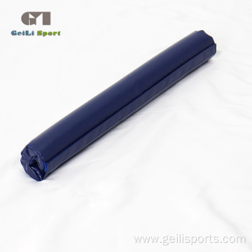 Gymnastics Foam Steel Protective Pad